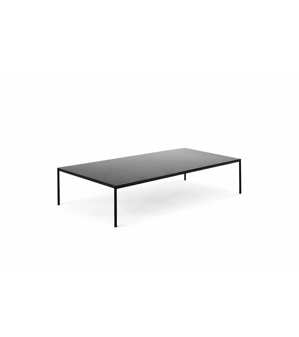 Tavolino Diagonal – BONTEMPI | BHOME by Arredi Barbàra