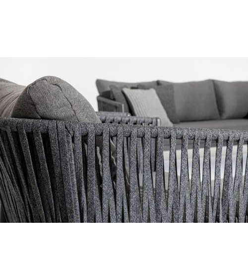 Poltrona FLORENCIA outdoor BIZZOTTO | BHOME by Arredi Barbàra