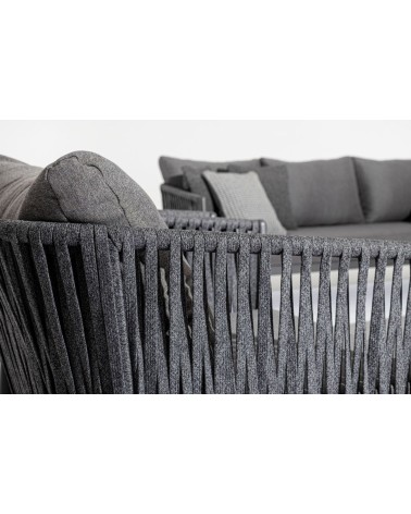 Poltrona FLORENCIA outdoor BIZZOTTO | BHOME by Arredi Barbàra
