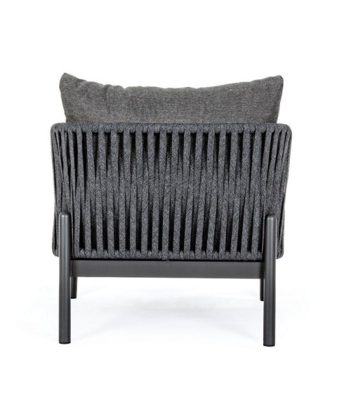 Poltrona FLORENCIA outdoor BIZZOTTO | BHOME by Arredi Barbàra