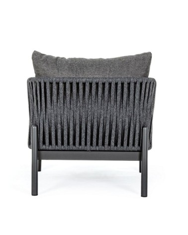 Poltrona FLORENCIA outdoor BIZZOTTO | BHOME by Arredi Barbàra