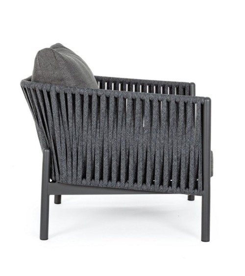 Poltrona FLORENCIA outdoor BIZZOTTO | BHOME by Arredi Barbàra