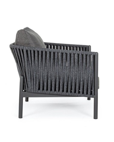 Poltrona FLORENCIA outdoor BIZZOTTO | BHOME by Arredi Barbàra