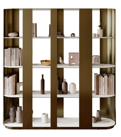 Regal Helena – BONTEMPI | BHOME by Arredi Barbàra