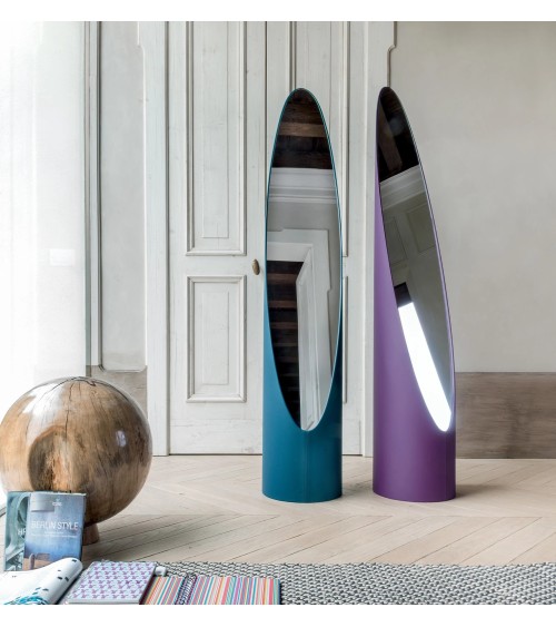 Espejo Kolonaky – Tonin Casa | Bhome by Arredi Barbàra