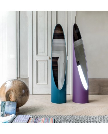 Kolonaky Spiegel – Tonin Casa | Bhome by Arredi Barbàra