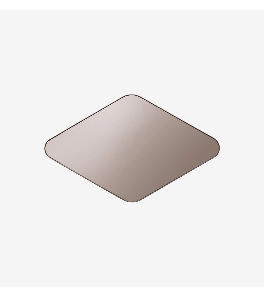 Specchio Matrix – Tonin Casa | Bhome by Arredi Barbàra