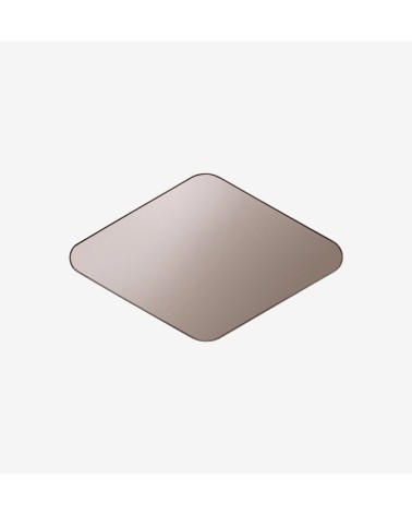 Specchio Matrix – Tonin Casa | Bhome by Arredi Barbàra