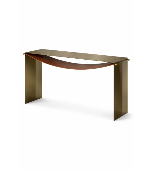 Schreibtisch Piper – BONTEMPI | BHOME by Arredi Barbàra
