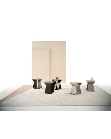 Tavolino Kito – BONTEMPI | BHOME by Arredi Barbàra
