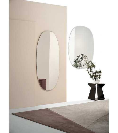 Kito Coffee Table – BONTEMPI | BHOME by Arredi Barbàra
