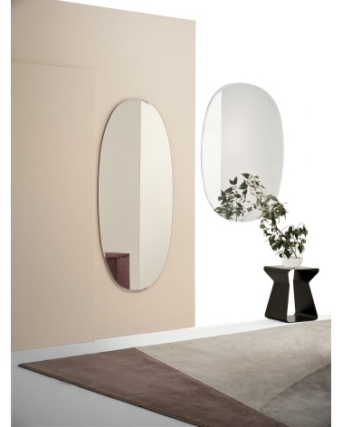 Kito Coffee Table – BONTEMPI | BHOME by Arredi Barbàra