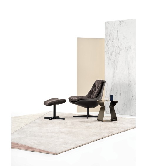 Kito Coffee Table – BONTEMPI | BHOME by Arredi Barbàra