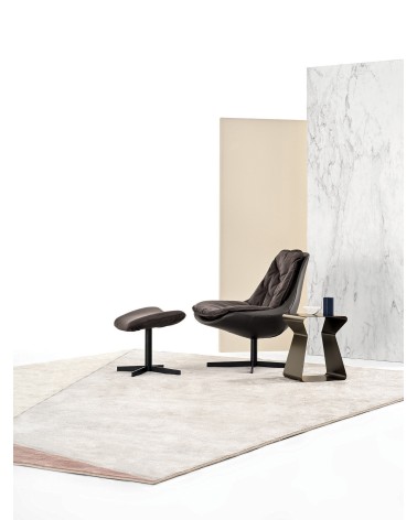 Tavolino Kito – BONTEMPI | BHOME by Arredi Barbàra