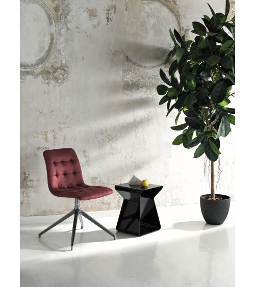 Kito Coffee Table – BONTEMPI | BHOME by Arredi Barbàra