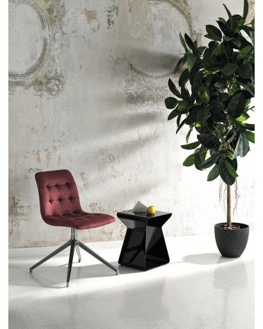 Couchtisch Kito – BONTEMPI | BHOME by Arredi Barbàra