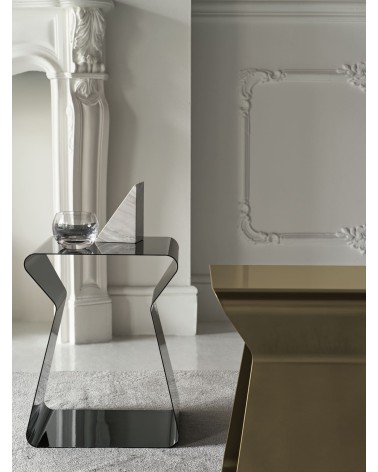 Tavolino Kito – BONTEMPI | BHOME by Arredi Barbàra