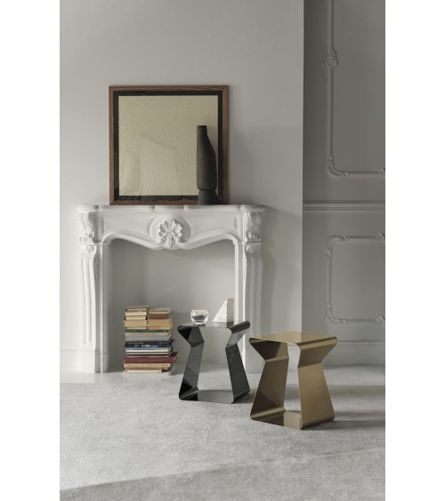 Couchtisch Kito – BONTEMPI | BHOME by Arredi Barbàra