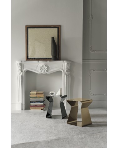 Kito Coffee Table – BONTEMPI | BHOME by Arredi Barbàra