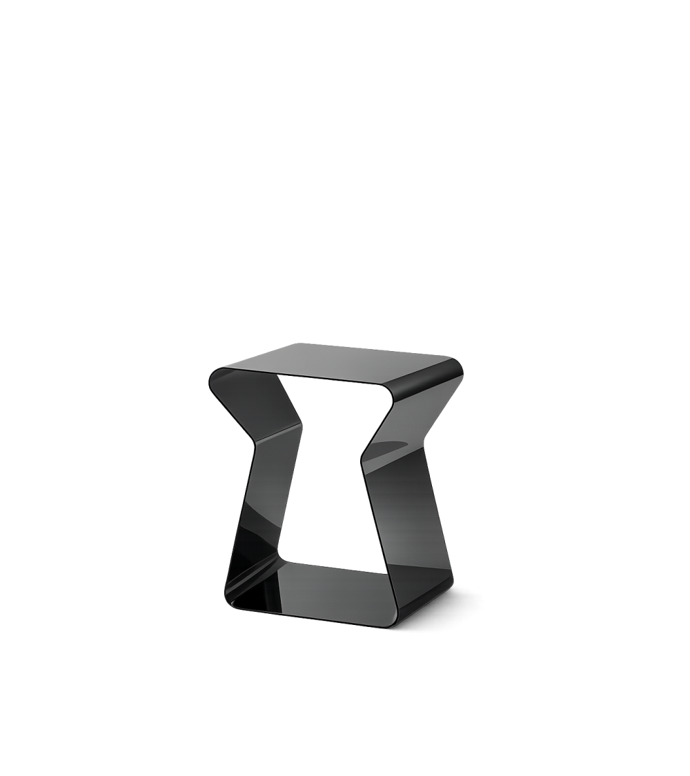 Couchtisch Kito – BONTEMPI | BHOME by Arredi Barbàra