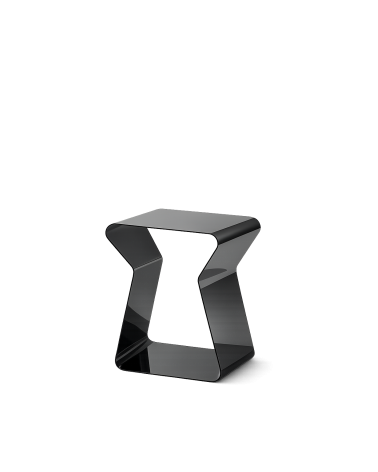Kito Coffee Table – BONTEMPI | BHOME by Arredi Barbàra