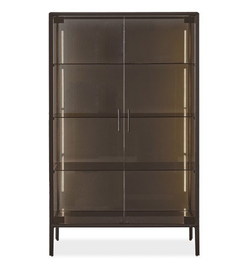 Vitrine Audrey – BONTEMPI | BHOME by Arredi Barbàra