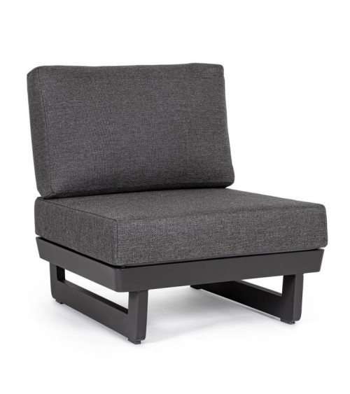 Sillón modular INFINITY outdoor BIZZOTTO | BHOME by Arredi Barbàra
