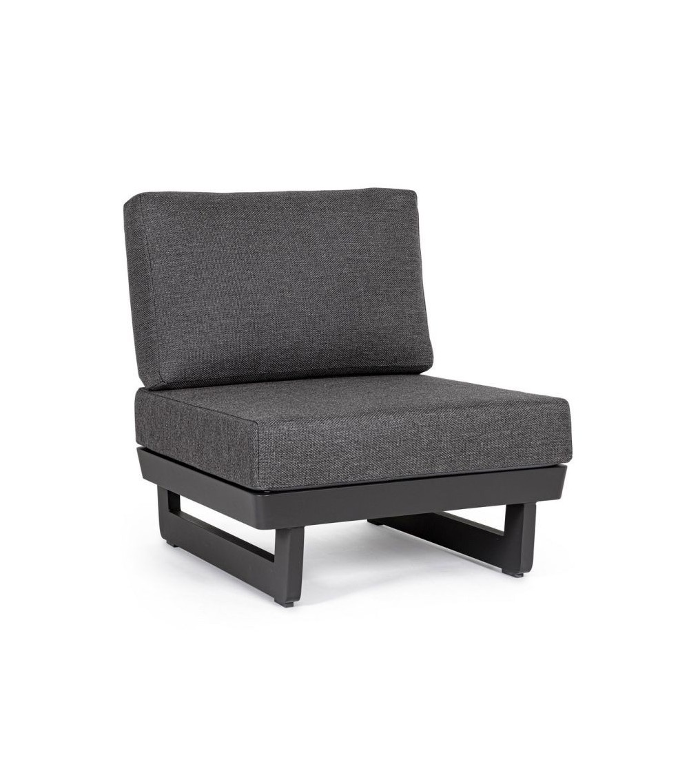 Sillón modular INFINITY outdoor BIZZOTTO | BHOME by Arredi Barbàra