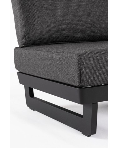 Modularer Sessel INFINITY Outdoor BIZZOTTO | BHOME by Arredi Barbàra
