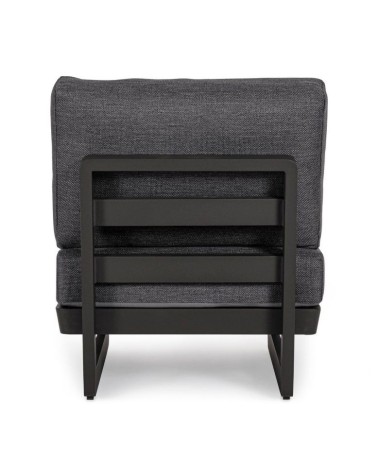 Modularer Sessel INFINITY Outdoor BIZZOTTO | BHOME by Arredi Barbàra