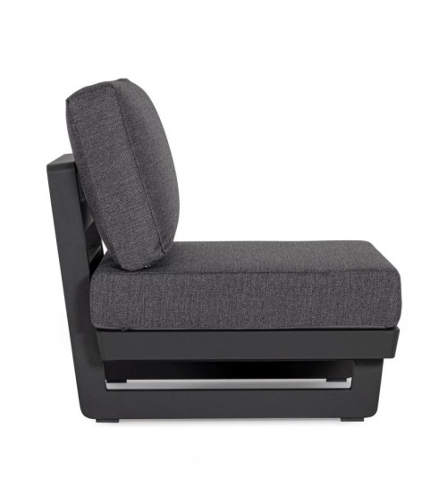 Sillón modular INFINITY outdoor BIZZOTTO | BHOME by Arredi Barbàra