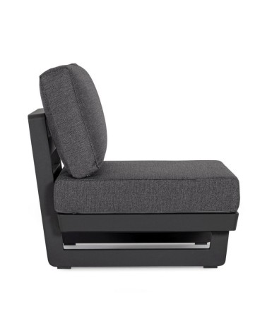 Modularer Sessel INFINITY Outdoor BIZZOTTO | BHOME by Arredi Barbàra
