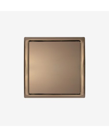 Specchio Moma – Tonin Casa | Bhome by Arredi Barbàra