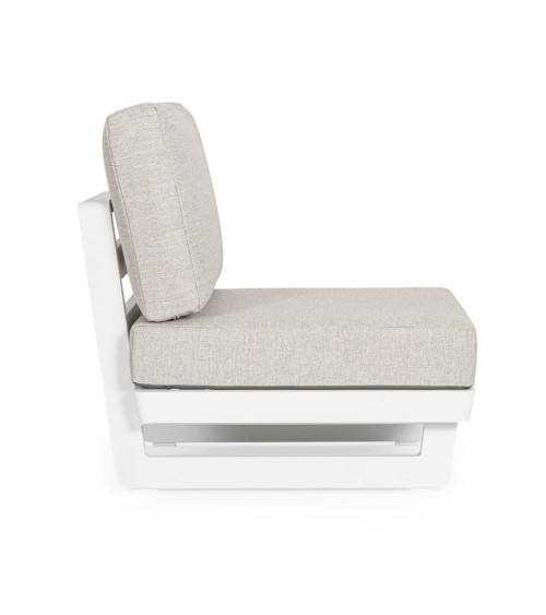Modularer Sessel INFINITY Outdoor BIZZOTTO | BHOME by Arredi Barbàra