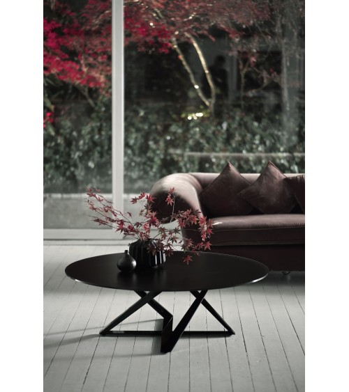 Couchtische Millennium – BONTEMPI | BHOME by Arredi Barbàra