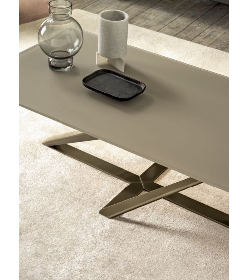 Couchtische Millennium – BONTEMPI | BHOME by Arredi Barbàra