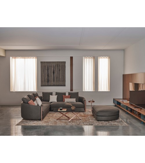 Couchtische Millennium – BONTEMPI | BHOME by Arredi Barbàra