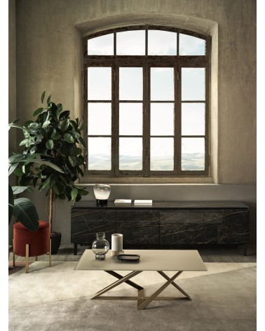 Couchtische Millennium – BONTEMPI | BHOME by Arredi Barbàra