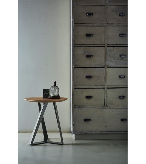 Tables basses Millennium – BONTEMPI | BHOME by Arredi Barbàra