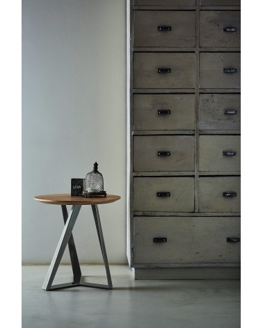 Tables basses Millennium – BONTEMPI | BHOME by Arredi Barbàra