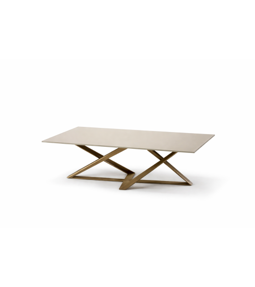Couchtische Millennium – BONTEMPI | BHOME by Arredi Barbàra