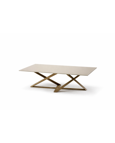 Millennium Coffee Tables – BONTEMPI | BHOME by Arredi Barbàra