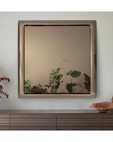 Specchio Moma – Tonin Casa | Bhome by Arredi Barbàra