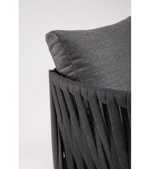 Sillón “JACINTA” outdoor – BIZZOTTO