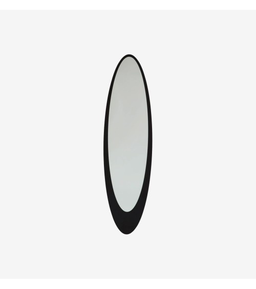 Specchio Olmi – Tonin Casa | Bhome by Arredi Barbàra