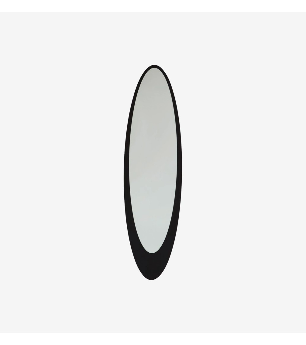 Specchio Olmi – Tonin Casa | Bhome by Arredi Barbàra