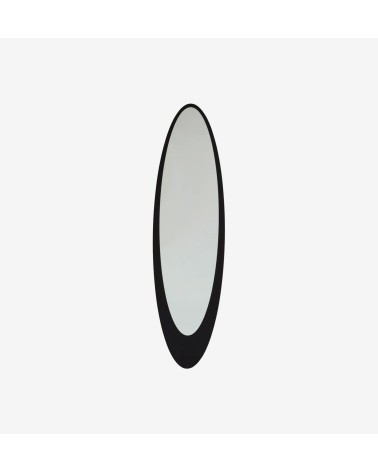 Specchio Olmi – Tonin Casa | Bhome by Arredi Barbàra