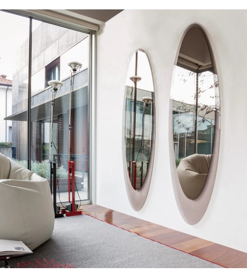Specchio Olmi – Tonin Casa | Bhome by Arredi Barbàra