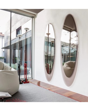 Specchio Olmi – Tonin Casa | Bhome by Arredi Barbàra