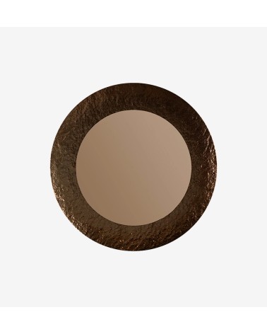 Specchio Opal – Tonin Casa | Bhome by Arredi Barbàra